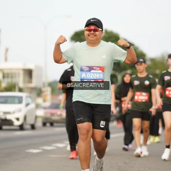 Runner Photo 3718959