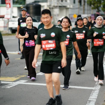 Runner Photo 3718960
