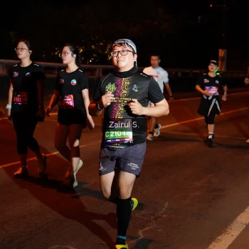 Runner Photo 3718961