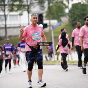 Runner Photo 3718963