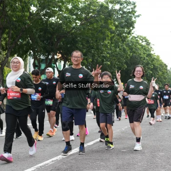 Runner Photo 3718964