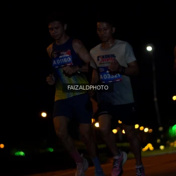 Runner Photo 3718967