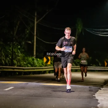 Runner Photo 3718968