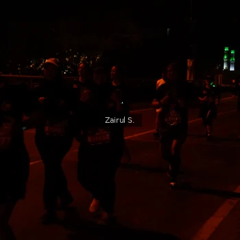 Runner Photo 3718979