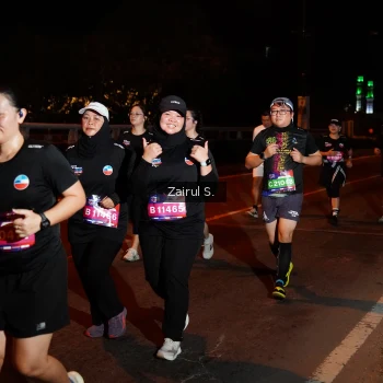Runner Photo 3718986