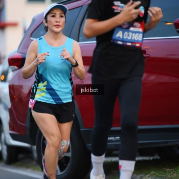 Runner Photo 3718987