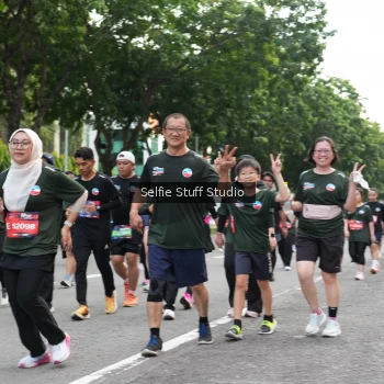 Runner Photo 3718988