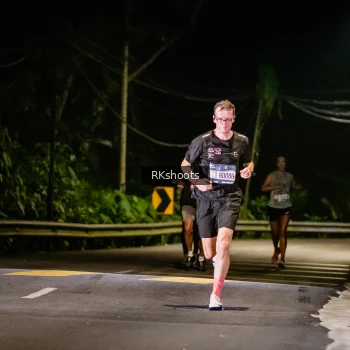 Runner Photo 3718990