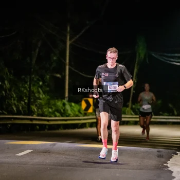 Runner Photo 3718996