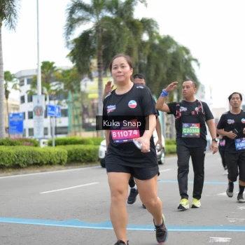Runner Photo 3718997