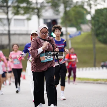 Runner Photo 3718998