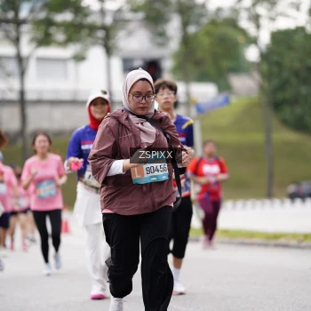 Runner Photo 3719007