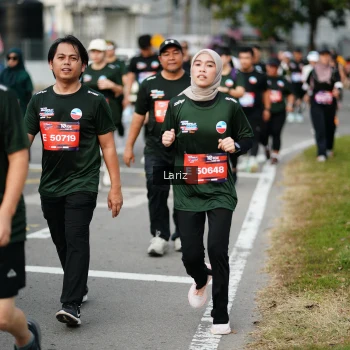 Runner Photo 3719008