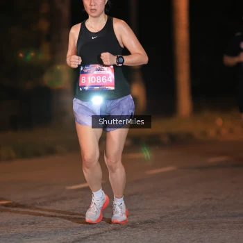 Runner Photo 3719010
