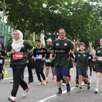Runner Photo 3719011