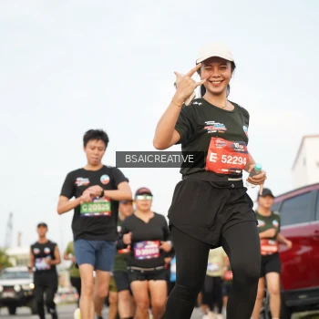 Runner Photo 3719013