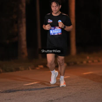 Runner Photo 3719014