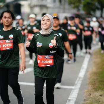 Runner Photo 3719019