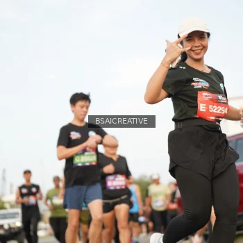 Runner Photo 3719023