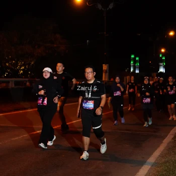 Runner Photo 3719028