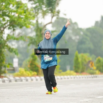 Runner Photo 3719030