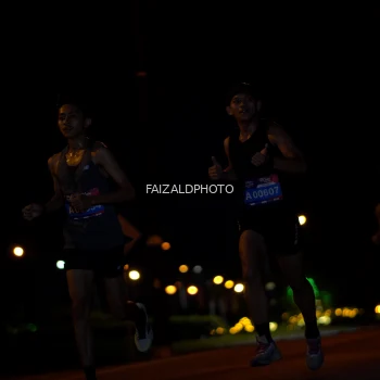 Runner Photo 3719031