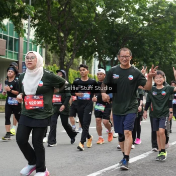 Runner Photo 3719036