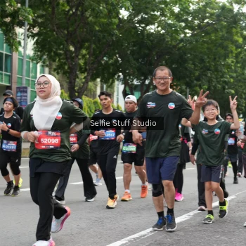 Runner Photo 3719037