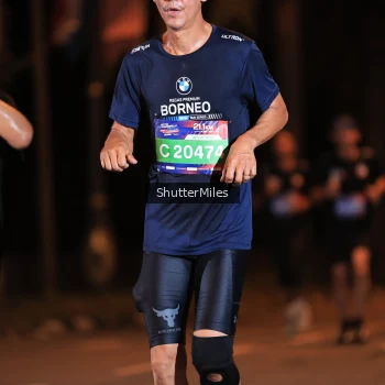Runner Photo 3719040
