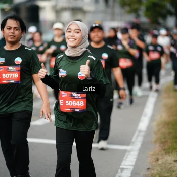 Runner Photo 3719041