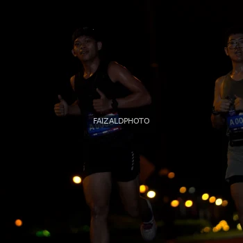Runner Photo 3719043