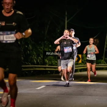 Runner Photo 3719060