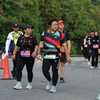 Runner Photo 3719065
