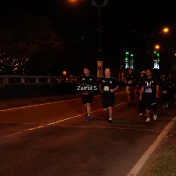 Runner Photo 3719071