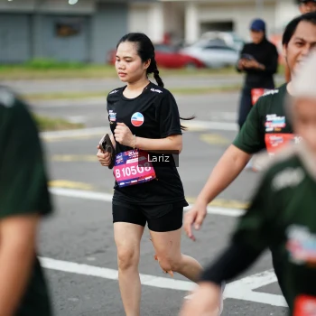 Runner Photo 3719073