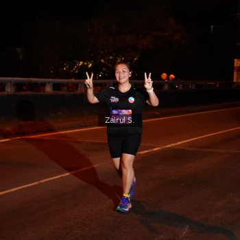 Runner Photo 3719082