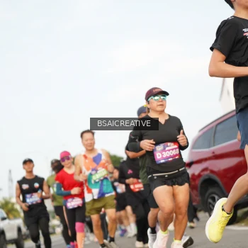 Runner Photo 3719088