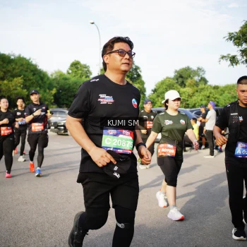Runner Photo 3719091