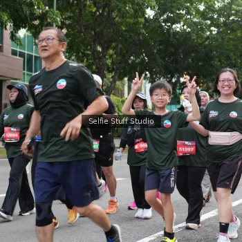Runner Photo 3719095