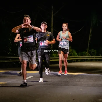 Runner Photo 3719097