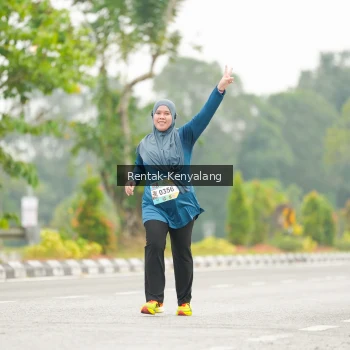 Runner Photo 3719098