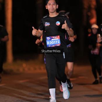 Runner Photo 3719099
