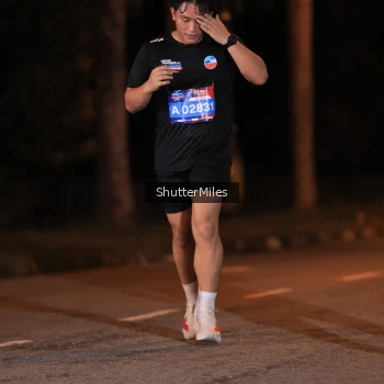 Runner Photo 3719112