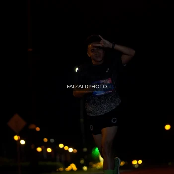 Runner Photo 3719116