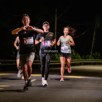 Runner Photo 3719119
