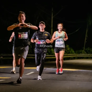 Runner Photo 3719123