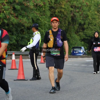Runner Photo 3719127