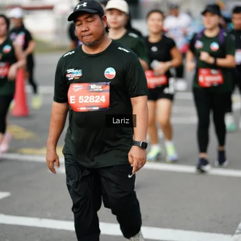 Runner Photo 3719128