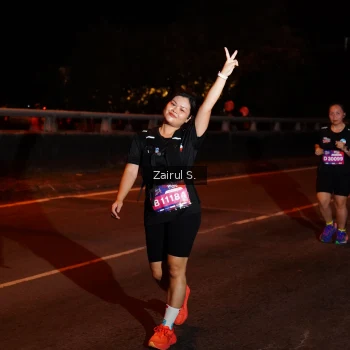 Runner Photo 3719132