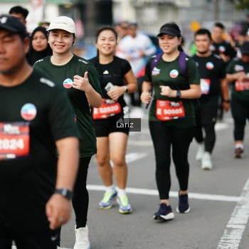 Runner Photo 3719133